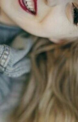 Кофе со сливками.