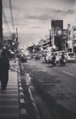 Город Грехов