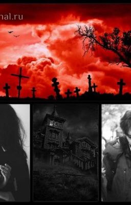 В гостях у принца. Возвращение.