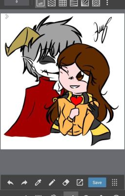 Прости, но ты разбил мне сердце.