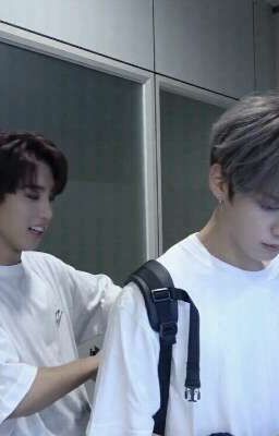 Ты навечно мой...🔥