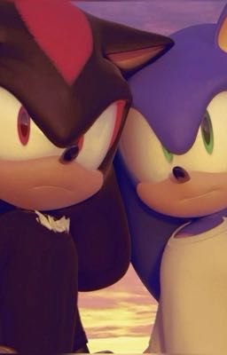 СОУЛМЕЙТЫ🤧