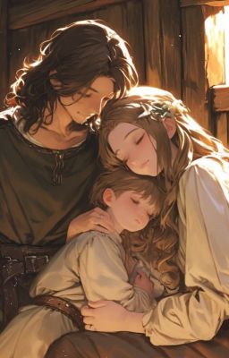 Перерождение с талантом