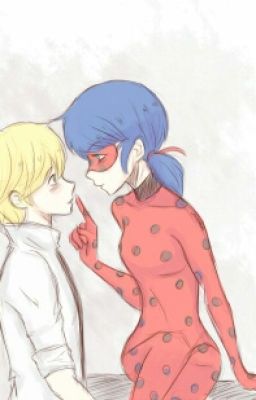 Девушка-Париж