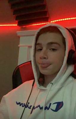 Гениколог Пейтон