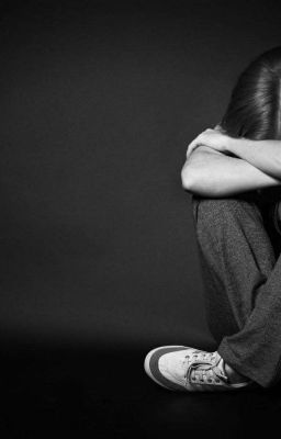 Непростая жизнь..