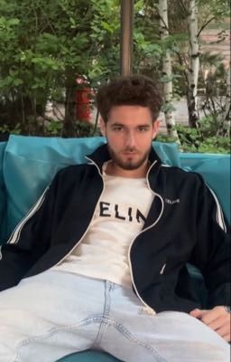 Семейные дела|| Влад Куертов