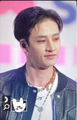 Бан чан и т/и