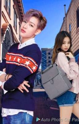 От Ненависти К Любви