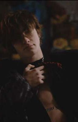 Киса/Иван Кислов