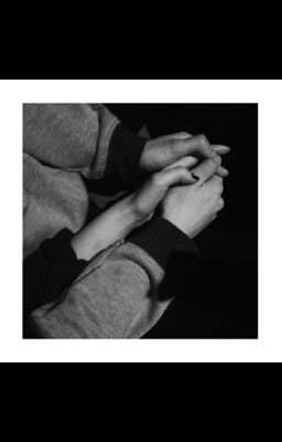 🌪🕸❁Дерзкие и влюбленные❁🕸🌪