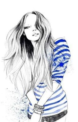 Жизнь подростка