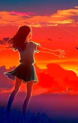 Бог знает лучше.