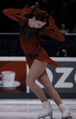 Боль. Обида. Слëзы. Серебро