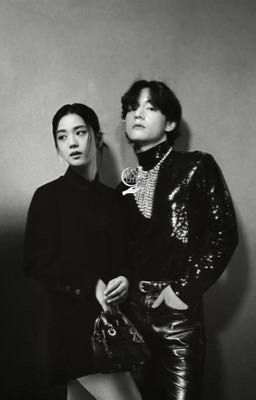 Рев байкерского сердца 