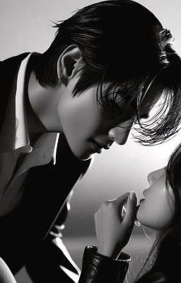 Любить,закрыв глаза.