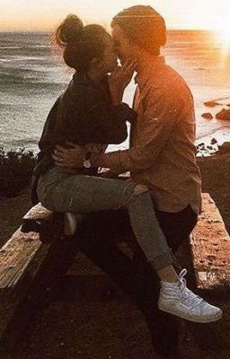 Счастье - моё всё