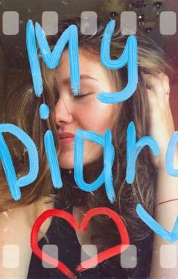 My diary