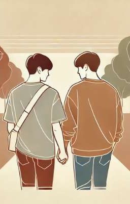 запретное чувство 