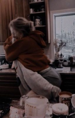 Жизнь под лезвием