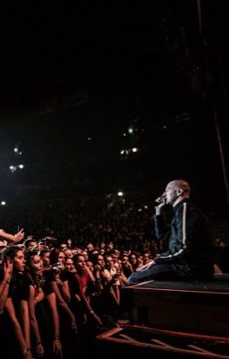 ❤️Сестра звезды❤️Или какого черта ты творишь сука❤️ РЕДАКТИРУЕТСЯ 