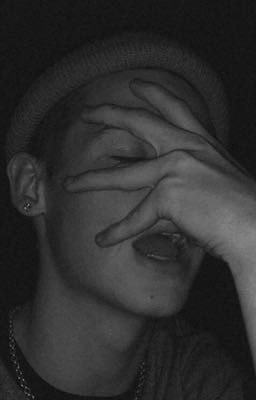 все не так просто. 