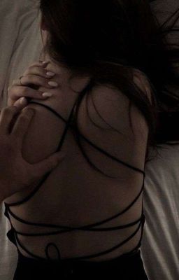 Проклятый собственник 