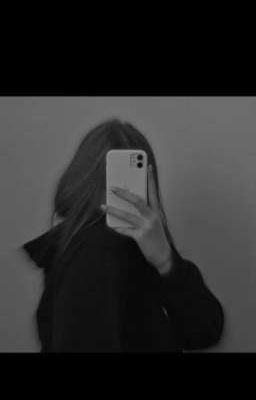 тихоня и ее враг с 11 класса 