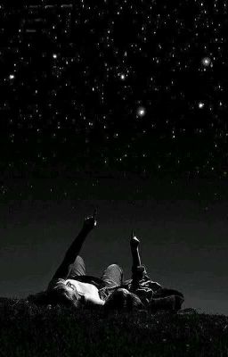 Игра длиною в жизнь