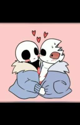 Перинги на заказ