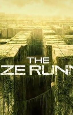 Бегущий в лабиринте. И всё-таки жив.