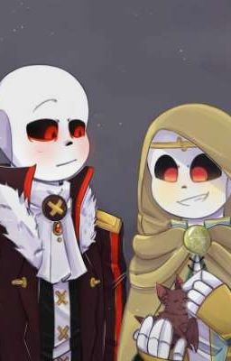 Охотник на вампиров влюбился