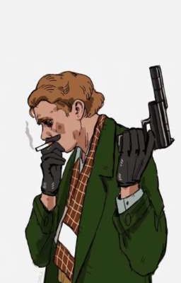 мудак ты,Пчёла