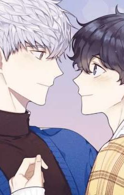 вишня цветет после зимы 