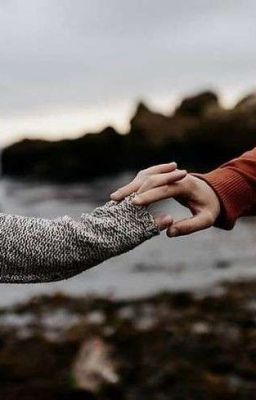 сказка о любви