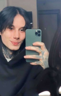 Предательство на веке 