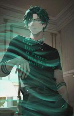 Изменяя историю, Изменяя жизнь