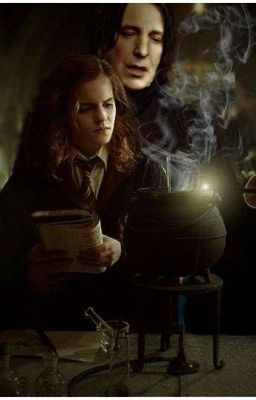 Let's fill the world with magic 