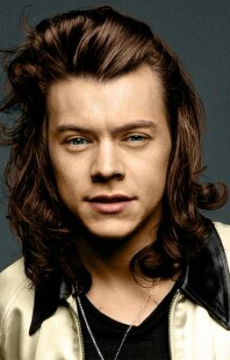 Беременна от Гарри Стайлса