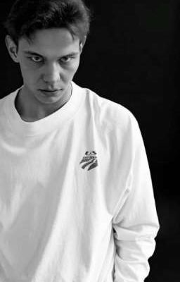 турбо ты зверь 