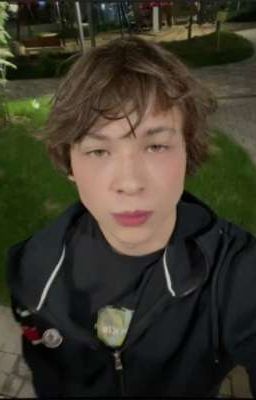 Снимок изменивший всю жизнь (испанец бала)