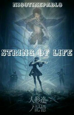 Струна Жизни