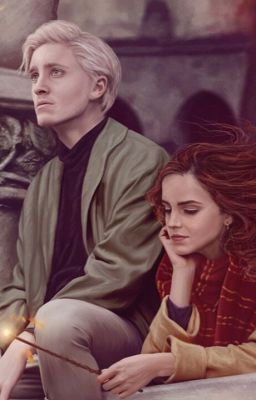 До ее смерти осталось сто дней-2 (вторая часть)