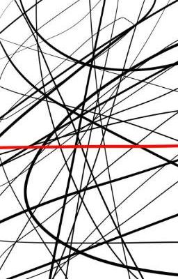 Моя фортуна. 