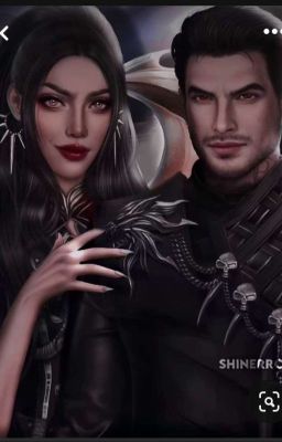 Детство дьяволят