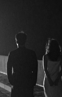 ты ей не пара 