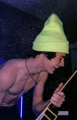 Твоя Музыка Проникла Ко Мне В Душу 