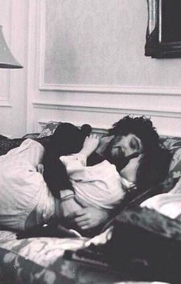 Происшествие, изменившее всю мою жизнь.