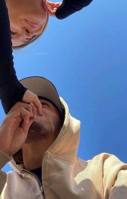 Дыхание Цвета Любви