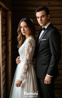 Крови и прах.